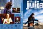 JULIA (2007)